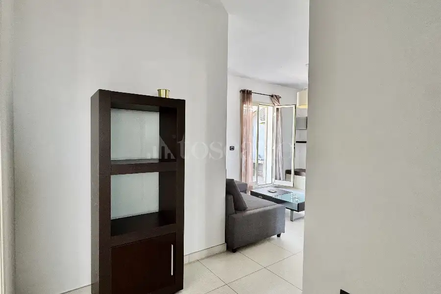 Casa in vendita di 77 mq a €158.000 (rif. 77/2026)