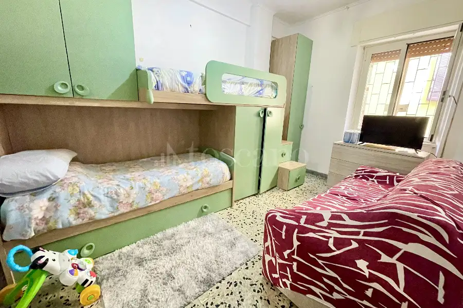 Casa in vendita di 51 mq a €139.000 (rif. 18/2026)