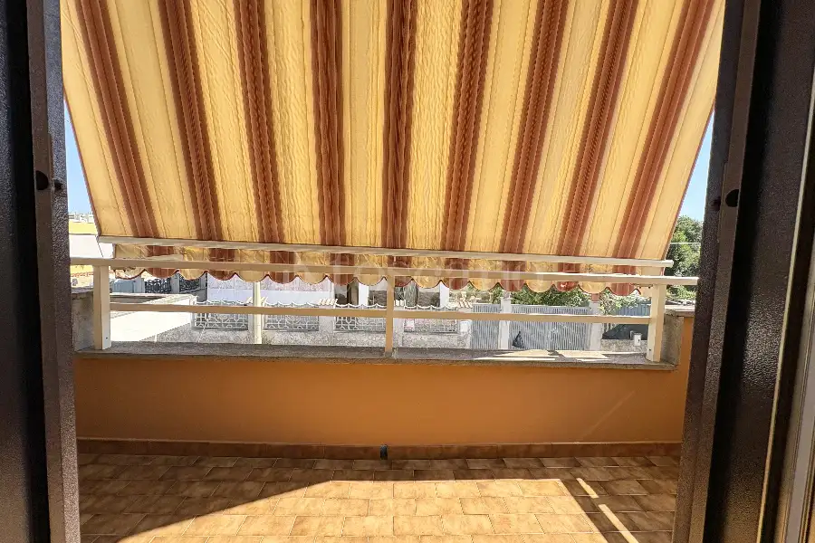 Villa Bifamiliare in vendita di 110 mq a €259.000 (rif. 64/2026)