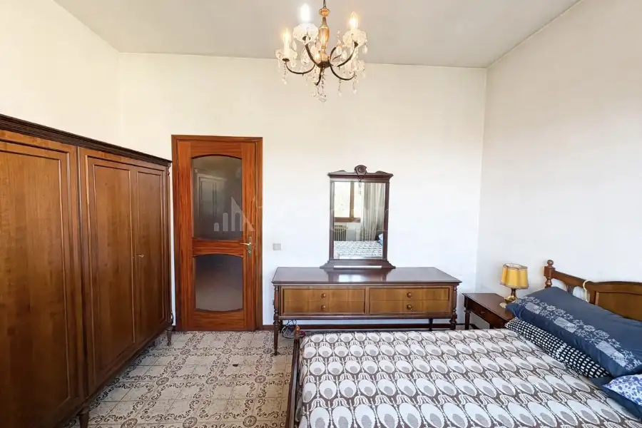 Casa in vendita di 100 mq a €255.000 (rif. 32/2026)