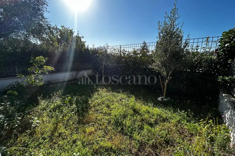Villino a Schiera in vendita di 120 mq a €229.000 (rif. 4/2025)