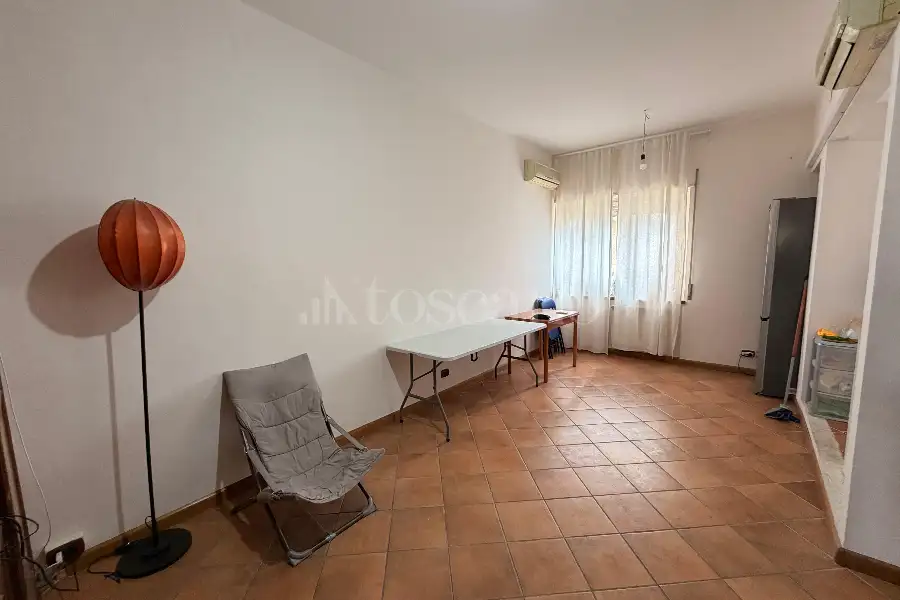 Casa in vendita di 100 mq a €229.000 (rif. 153/2026)