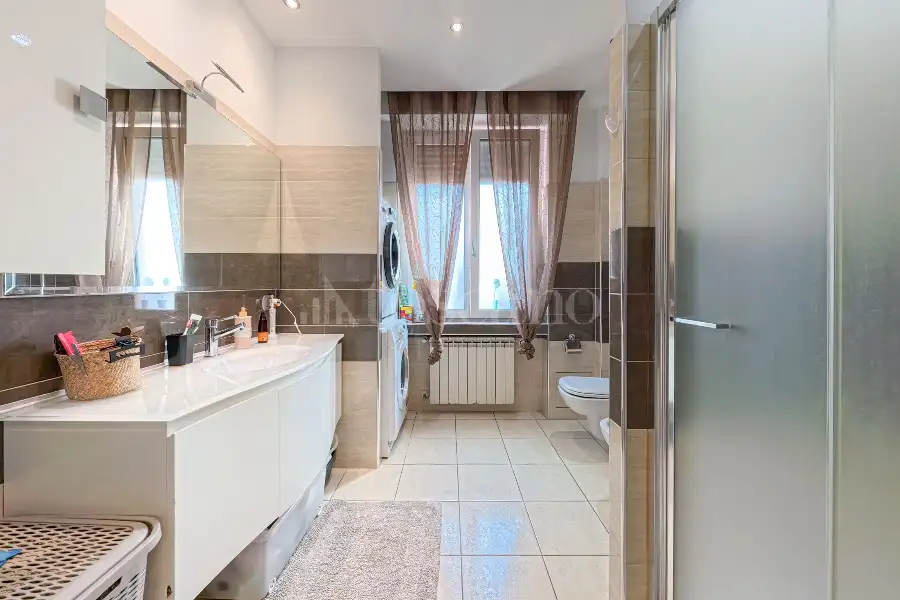 Casa in vendita di 115 mq a €235.000 (rif. 195/2026)