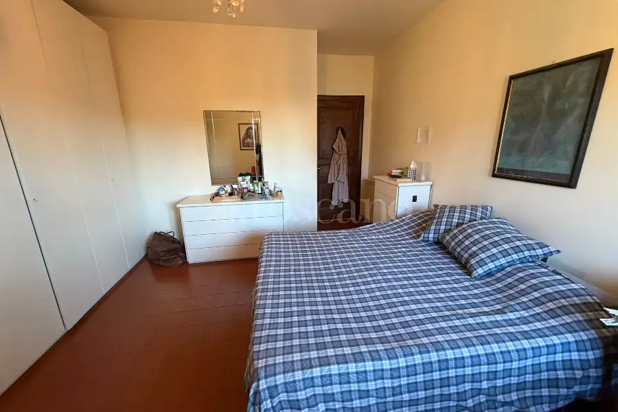 Casa in vendita di 117 mq a €299.000 (rif. 43/2026)
