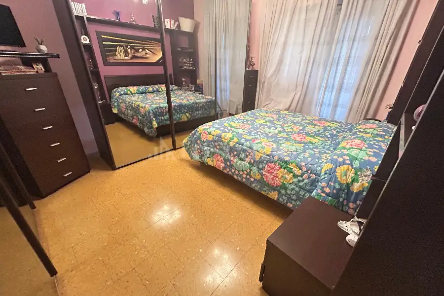 Casa in vendita di 105 mq a €339.000 (rif. 45/2025)