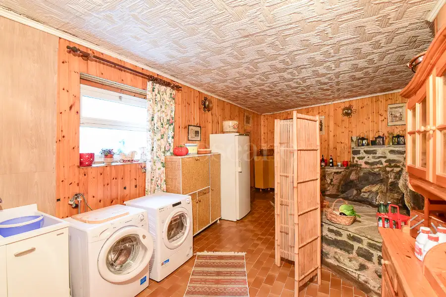 Casa Indipendente in vendita di 280 mq a €680.000 (rif. 26/2024)