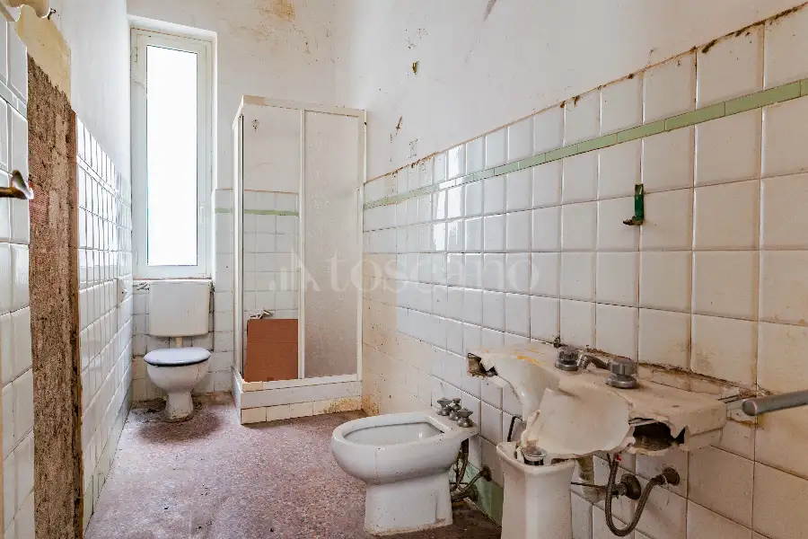 Casa in vendita di 209 mq a €570.000 (rif. 13/2026)