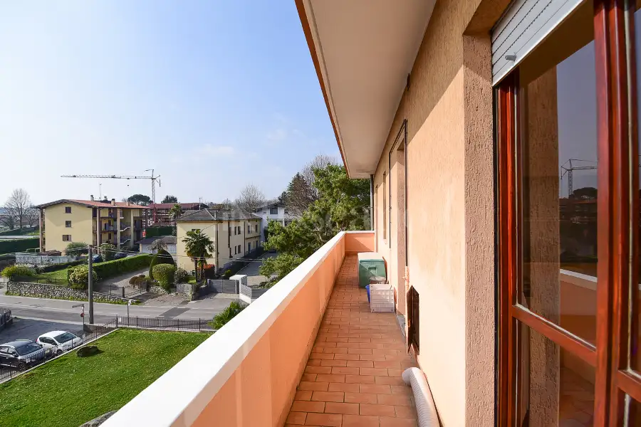 Casa in vendita di 60 mq a €108.000 (rif. 7/2026)
