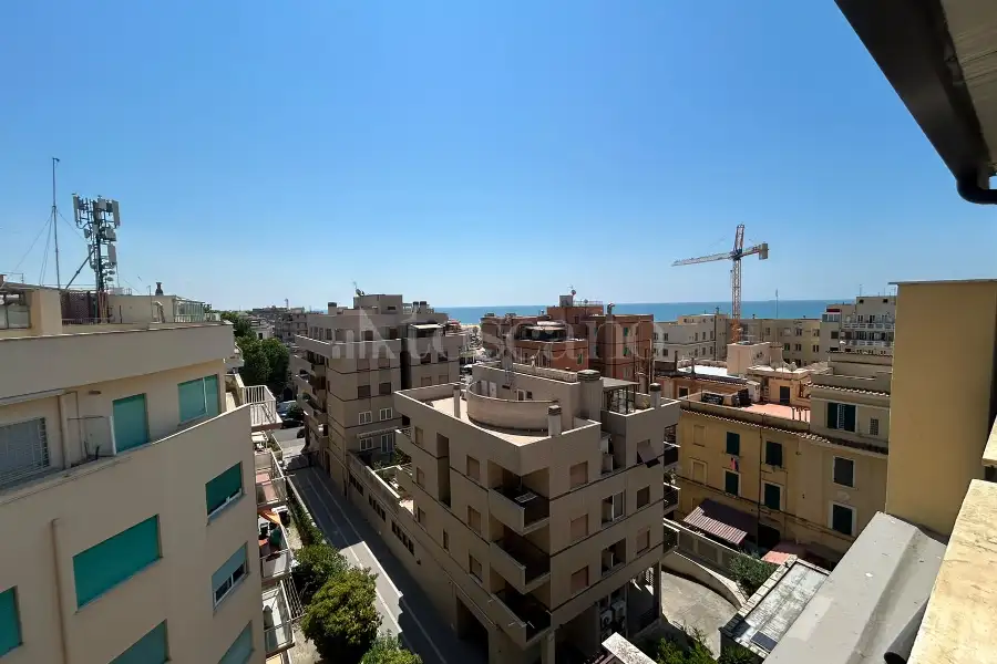 Casa in vendita di 55 mq a €219.000 (rif. 41/2026)