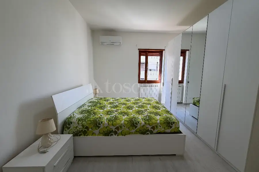 Casa in vendita di 70 mq a €219.000 (rif. 64/2026)
