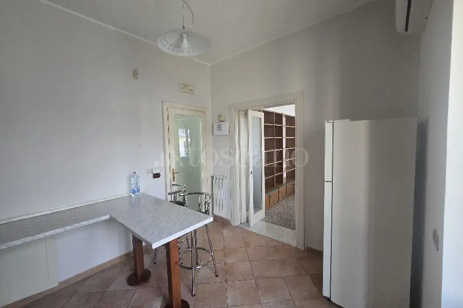 Casa in vendita di 135 mq a €200.000 (rif. 3/2026)