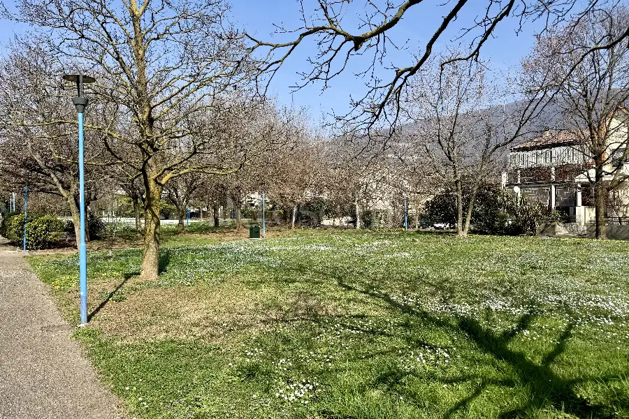 Villino a Schiera in vendita di 150 mq a €299.000 (rif. 6/2026)