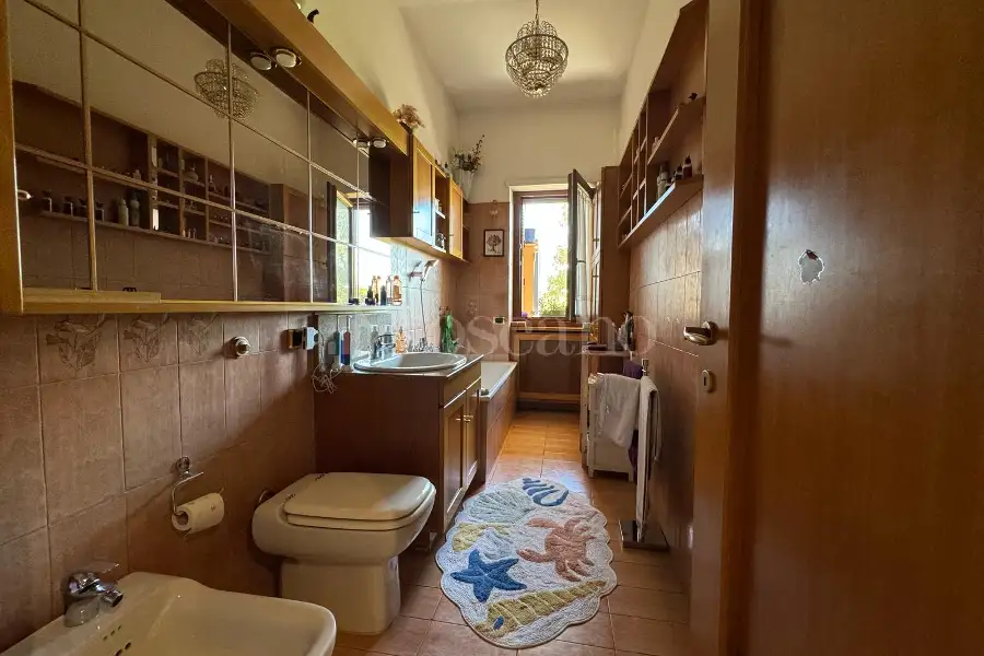 Casa in vendita di 120 mq a €529.000 (rif. 12/2026)