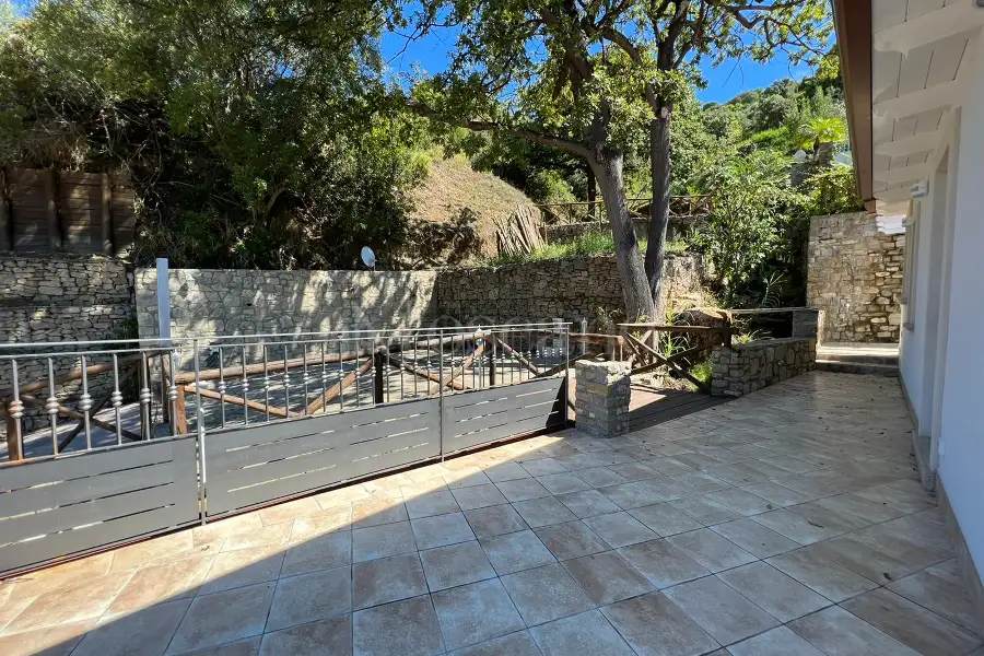 Villa in vendita di 50 mq a €390.000 (rif. 14/2022)