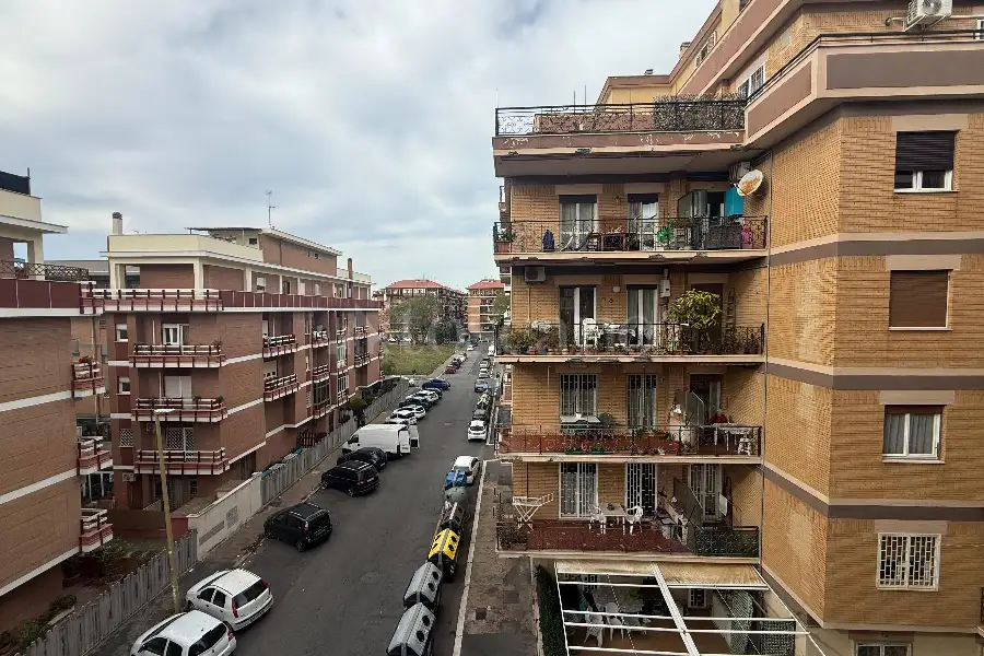 Casa in vendita di 135 mq a €278.000 (rif. 64/2025)
