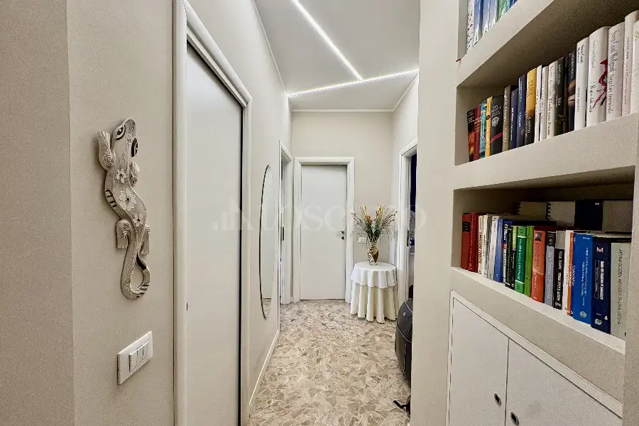 Casa in vendita di 120 mq a €230.000 (rif. 28/2026)