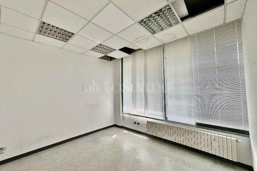 Ufficio in vendita di 110 mq a €140.000 (rif. 30/2026)