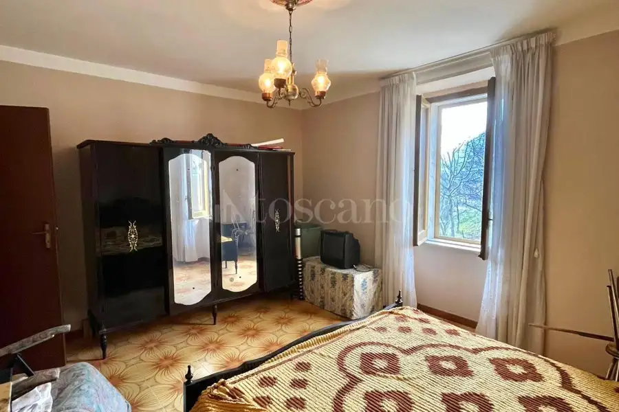 Casa Indipendente in vendita di 80 mq a €43.000 (rif. 88/2026)