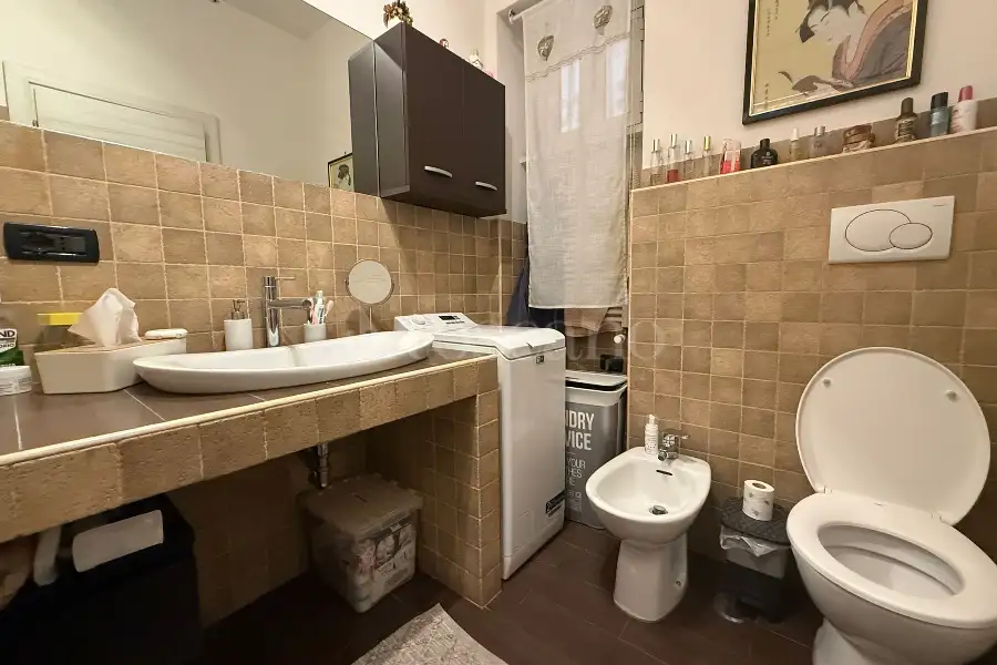 Casa in vendita di 100 mq a €248.000 (rif. 21/2026)