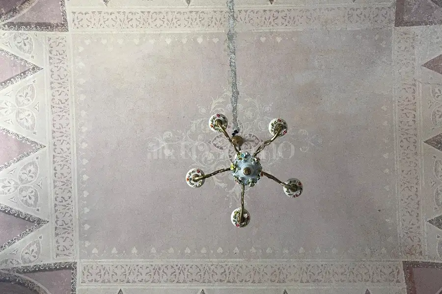 Casa in vendita di 180 mq a €549.000 (rif. 34/2026)