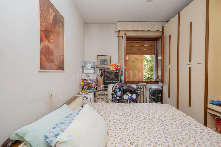 Casa in vendita di 78 mq a €790.000 (rif. 18/2026)