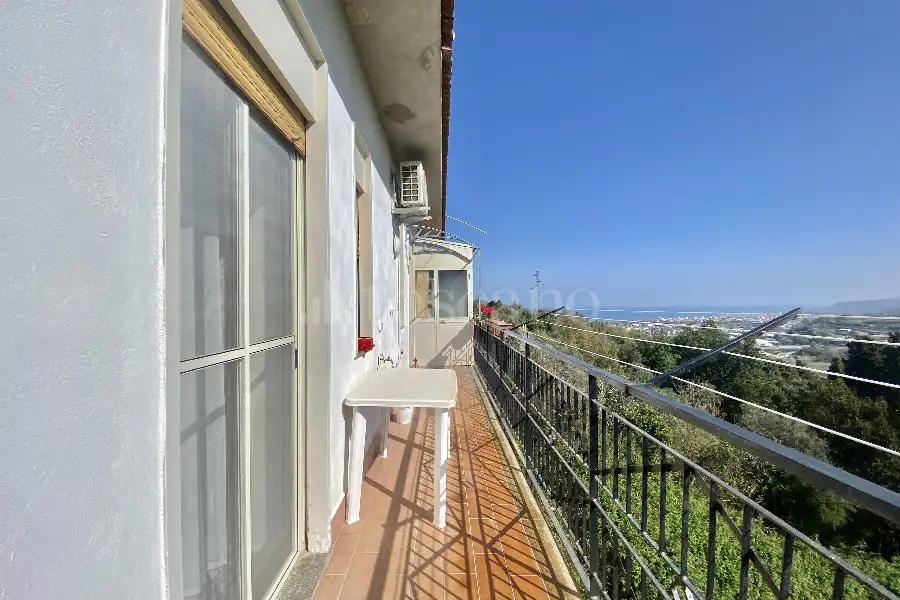 Casa in vendita di 61 mq a €20.000 (rif. 14/2026)