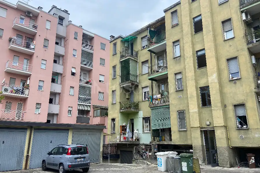 Laboratorio in vendita di 240 mq a €348.000 (rif. 7/2025)