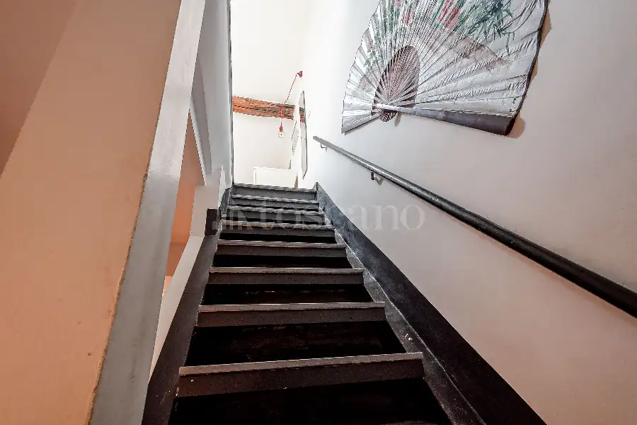 Casa in vendita di 57 mq a €125.000 (rif. 81/2026)