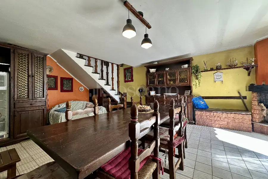 Villa Plurifamiliare in vendita di 119 mq a €185.000 (rif. 38/2026)