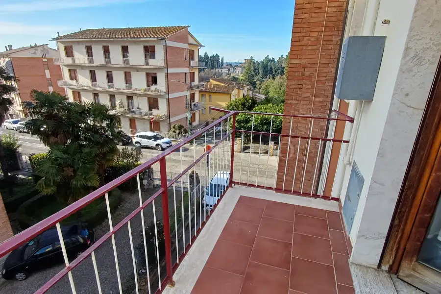 Casa in vendita di 90 mq a €220.000 (rif. 3/2026)