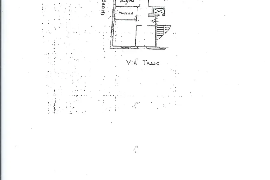 Casa in vendita di 100 mq a €487.000 (rif. 33/2026)