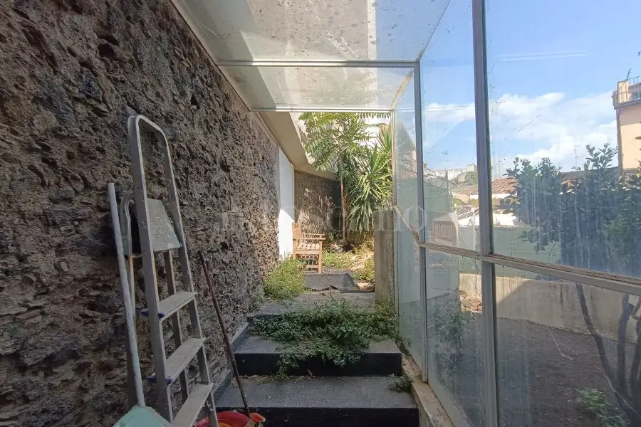 Casa Indipendente in vendita di 140 mq a €198.000 (rif. 156/2026)