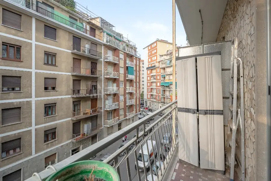 Casa in vendita di 102 mq a €200.000 (rif. 58/2025)