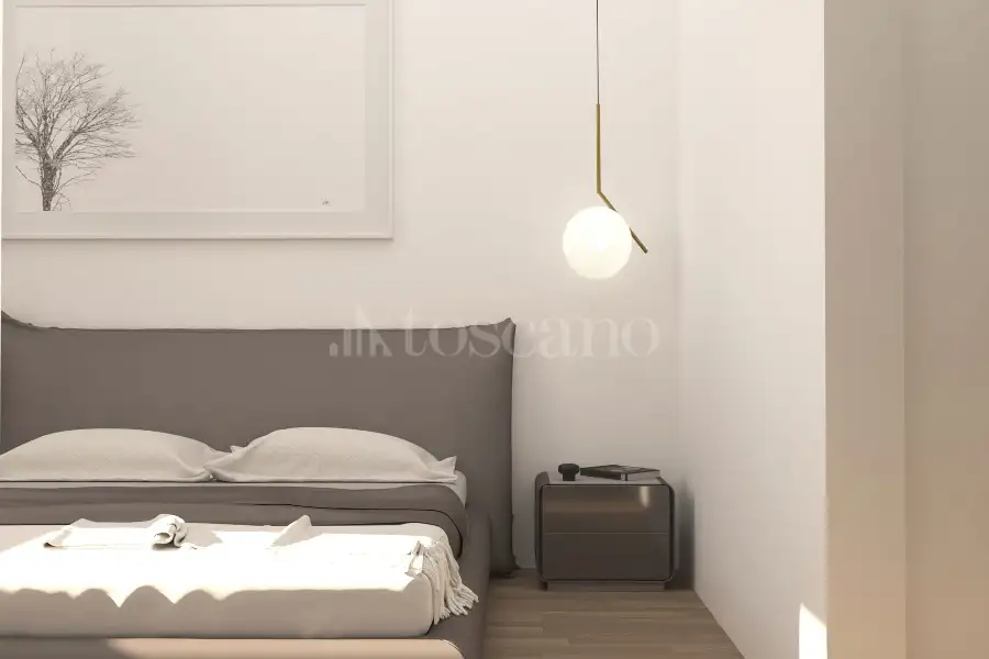 Casa in vendita di 154 mq a €1.550.000 (rif. 21/2026)