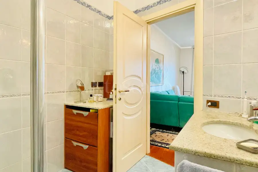 Casa in vendita di 120 mq a €398.000 (rif. 1/2026)