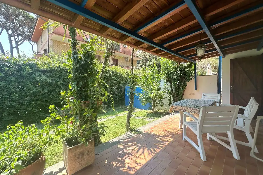 Villino a Schiera in vendita di 65 mq a €320.000 (rif. 82/2026)