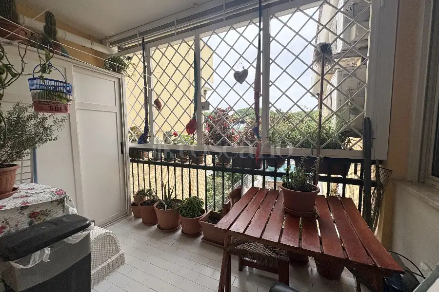 Casa in vendita di 75 mq a €119.000 (rif. 56/2026)