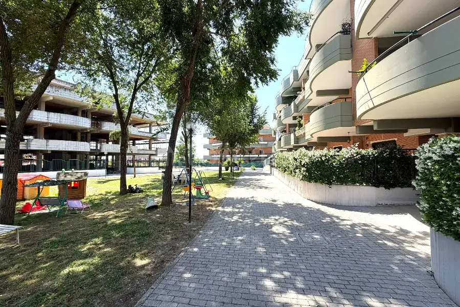 Casa in vendita di 58 mq a €89.000 (rif. 32/2026)
