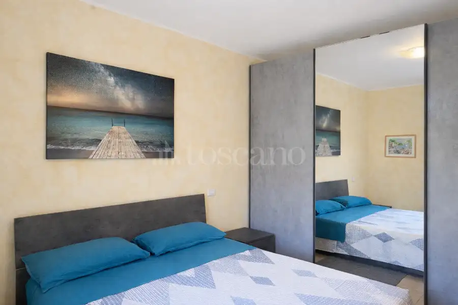 Casa in vendita di 80 mq a €410.000 (rif. 12/2026)
