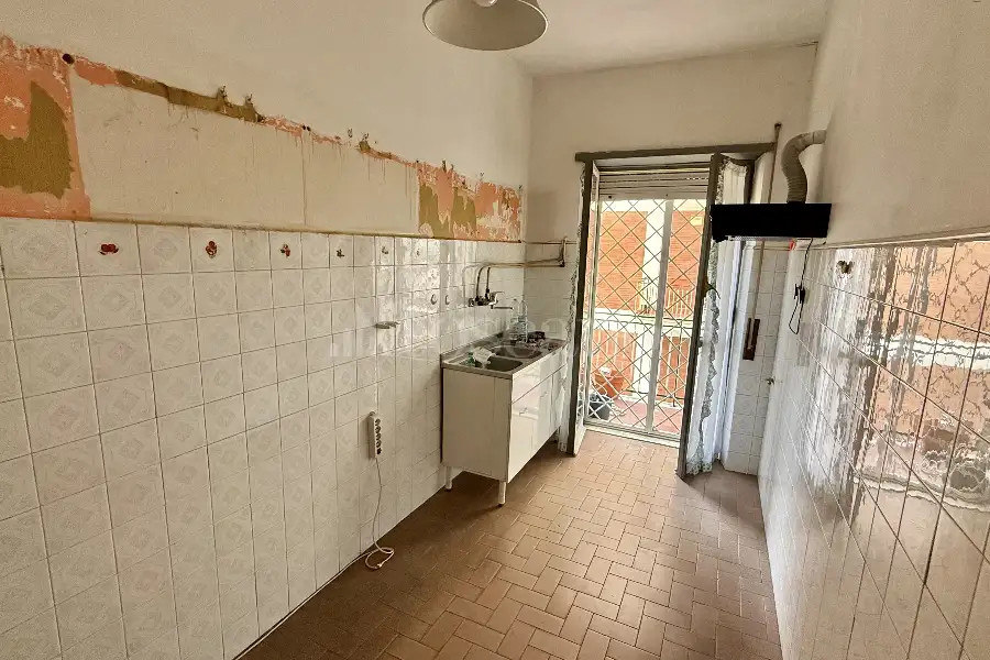 Casa in vendita di 65 mq a €215.000 (rif. 19/2026)