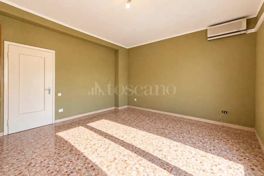 Casa in vendita di 200 mq a €525.000 (rif. 44/2026)