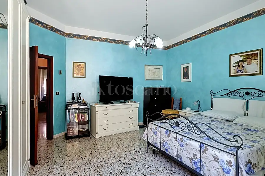 Casa in vendita di 135 mq a €215.000 (rif. 147/2026)