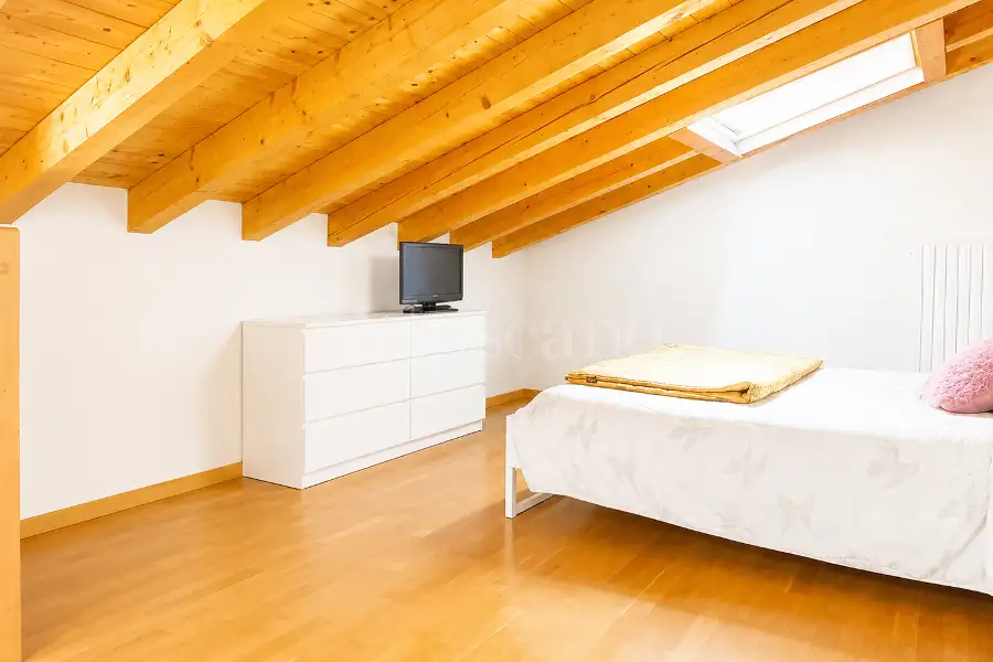 Casa in vendita di 120 mq a €295.000 (rif. 20/2026)