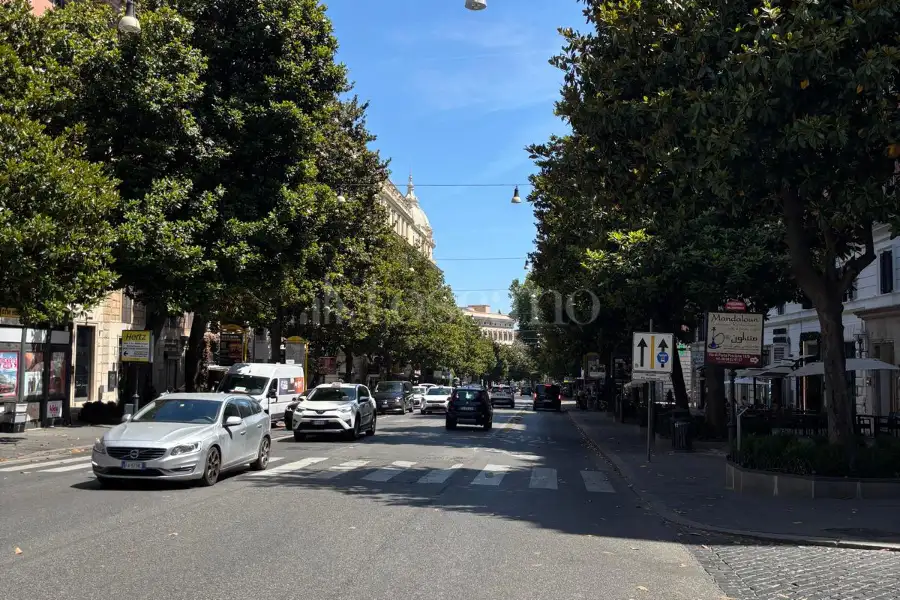 Casa in vendita di 140 mq a €1.990.000 (rif. 37/2025)