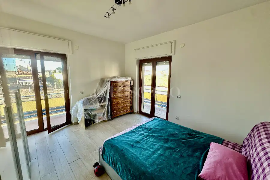 Casa in vendita di 66 mq a €149.000 (rif. 1/2026)