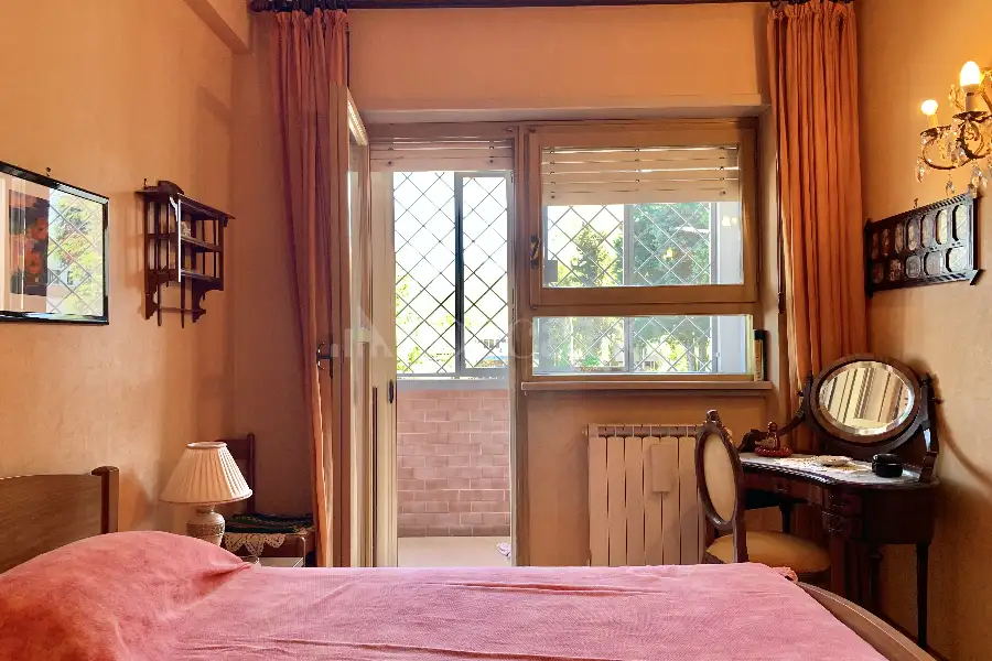 Casa in vendita di 100 mq a €248.000 (rif. 14/2026)