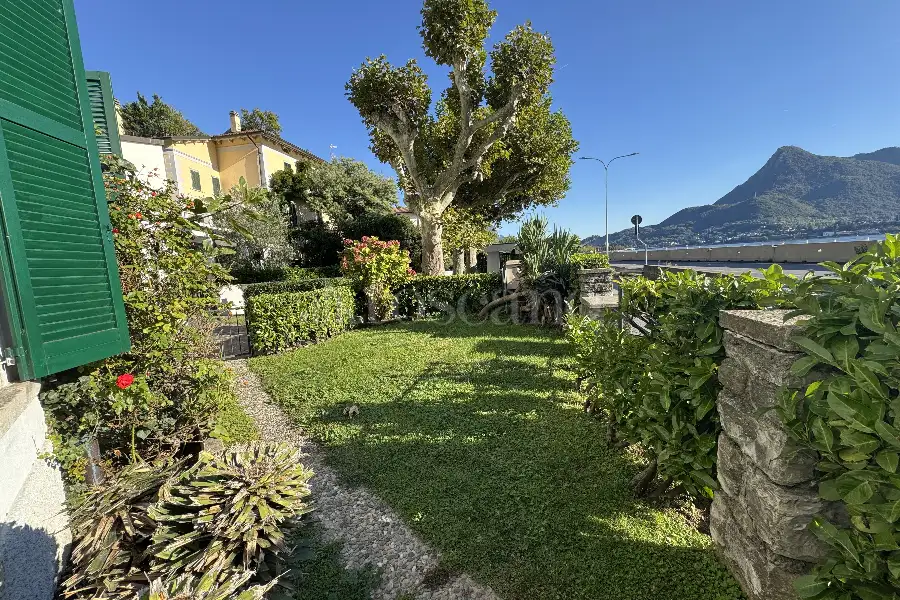 Casa in vendita di 45 mq a €225.000 (rif. 11/2025)