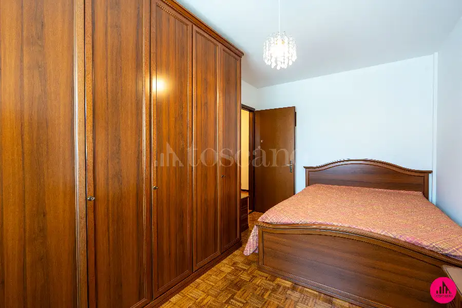 Casa in vendita di 117 mq a €159.000 (rif. 74/2026)