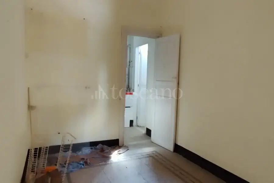 Casa in vendita di 133 mq a €109.000 (rif. 29/2026)