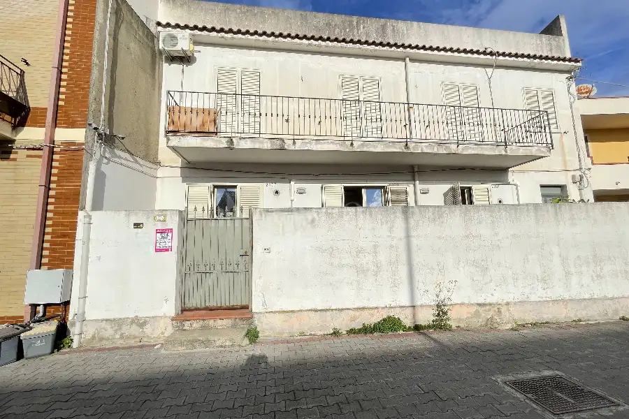 Casa in vendita di 92 mq a €127.000 (rif. 50/2025)
